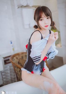 回到三国国语全集免费观看_蓝光神马影院在线