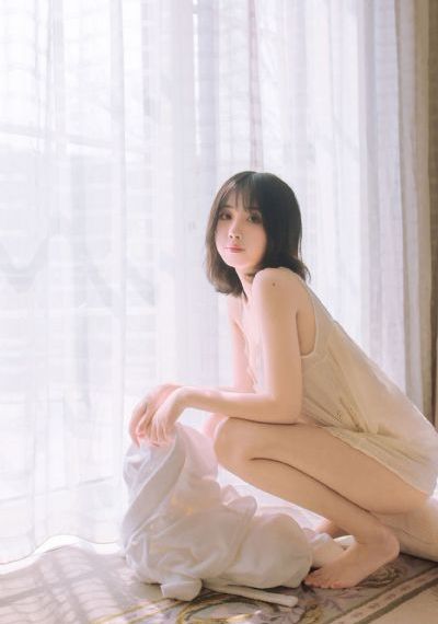 西施影院_BD韩语全集免费观看