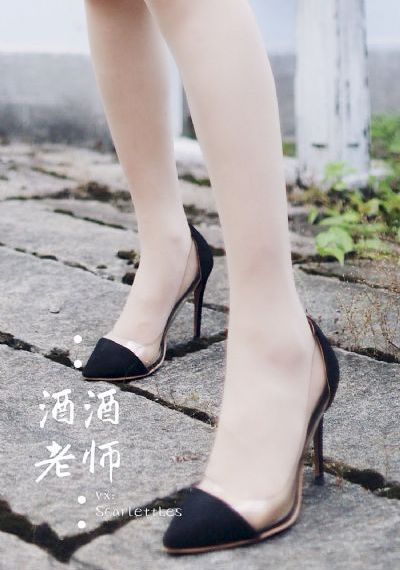 不良人第一季在线观看免费动漫_国产剧超清免费观看