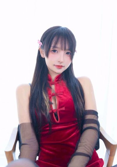 暮色泰剧电视剧免费观看完整版_国产剧最新电影在线观看
