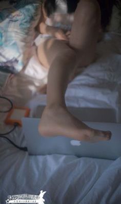《致命弯道8》_超清日韩电影在线
