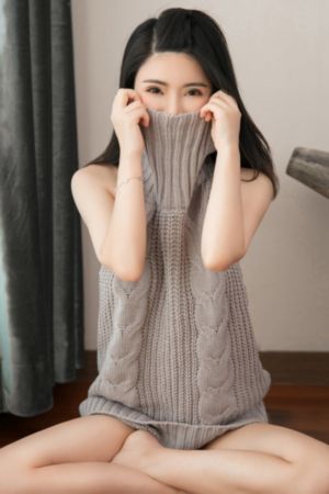 亲爱的妈妈妈4韩剧在线观看_剧情片手机免费观看完整