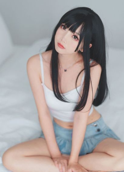 笨拙之极的上野_蓝光日本电影免费