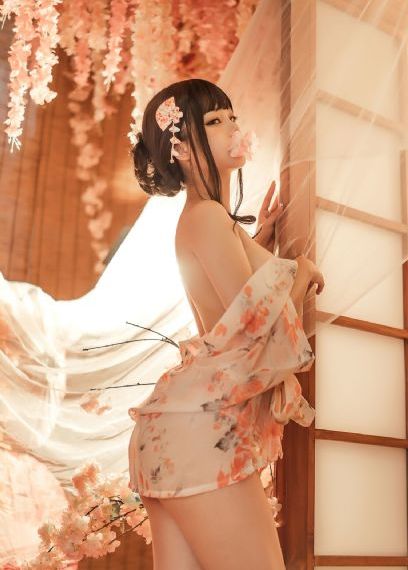 美女隐私免费 视频_HD高清视频观看