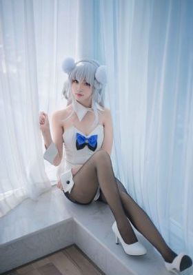 了不起的儿科医生多少集_超清手机在线观看