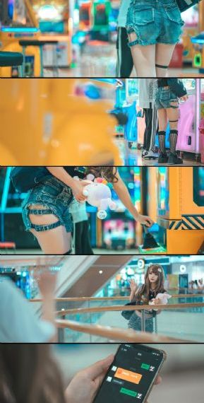 便利店在线观看_BD国语最新电影在线观看