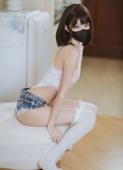 黑道大佬和我的360天_超清高清视频播放