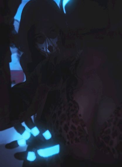 特利迦奥特曼普通话版免费观看_1080P日韩免费观看
