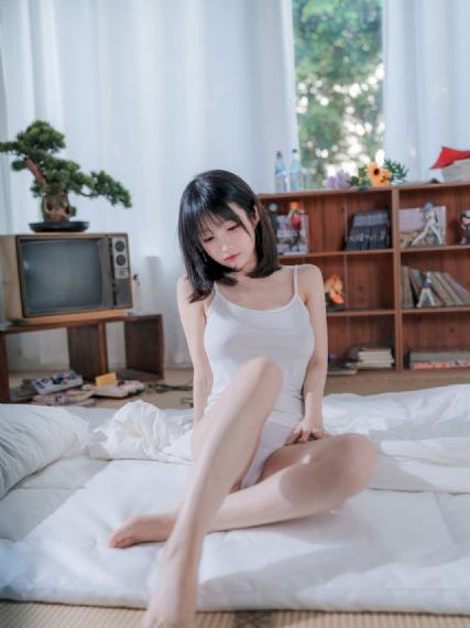 唐朝诡事录二西行在线播放_720高清免费观看