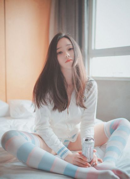 凡尔登战役电影免费观看_HD免费高清观看