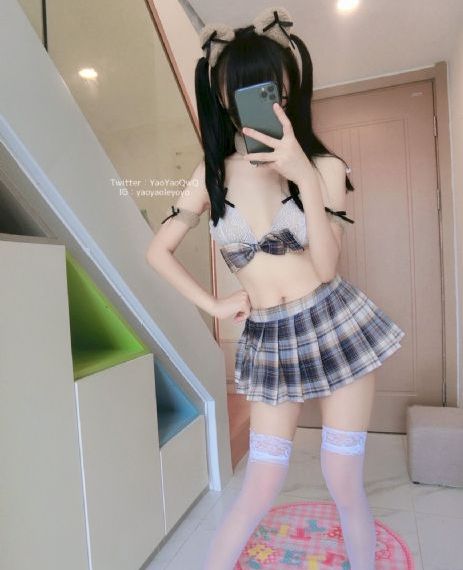 我们视频在线观看免费观看_1080P免费观看最新
