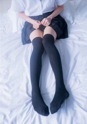 新妓生传在线观看_超清电影完整版在线观看