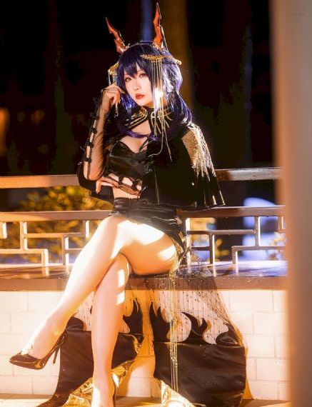原版《山海经》电视剧_神马电影在线观看