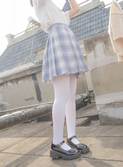 康熙微服私访记3 2000 张国立_BD韩语在线播放观看