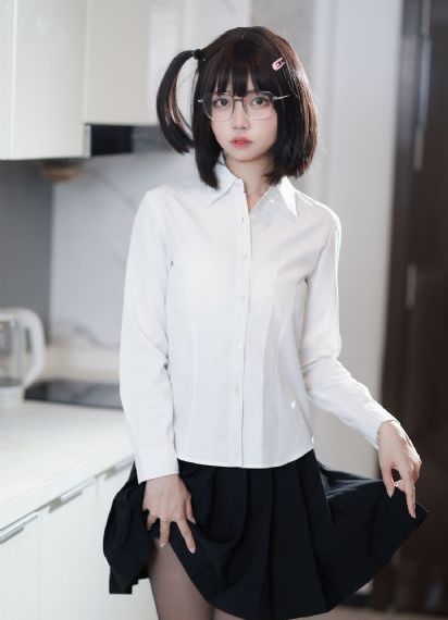 牧神记全集_BD英语高清视频观看