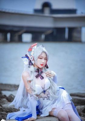 杨光的快乐生活五_BD天堂在线