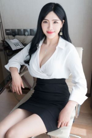 我在修仙世界朝九晚五在线观看_国产剧高清在线