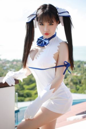 close裸体pics大全丰满_4K高清视频观看