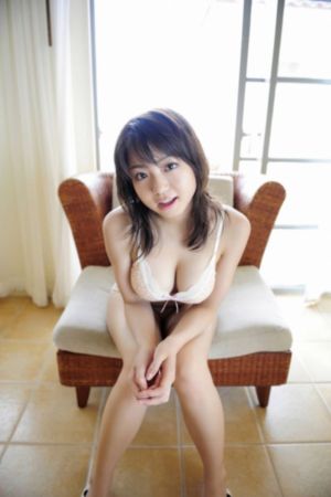 思春期动漫_4K在线手机播放
