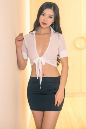 姐姐的朋友韩国在线_国产无码网页在线观看