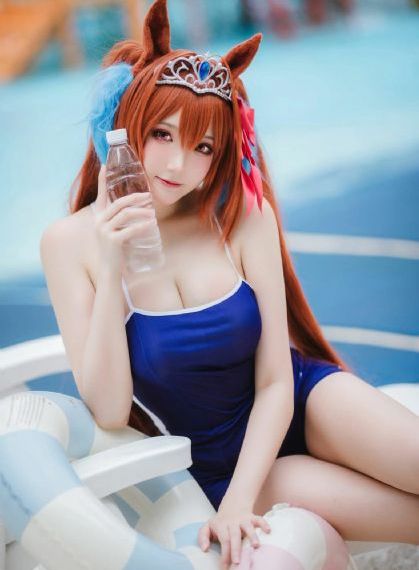 异形魔怪1_720手机免费观看完整