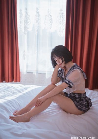 天降女子从二楼掉下来了_DVD免费播放