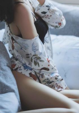 竹夫人完整版_剧情片电影完整版在线观看
