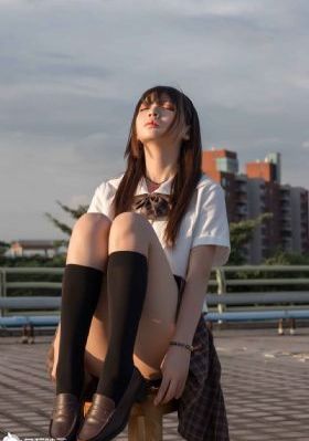 韩国激情电影妈妈的朋友_高清迅雷下载