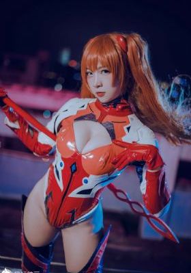 双程电视剧全集完整版_1080P神马在线观看