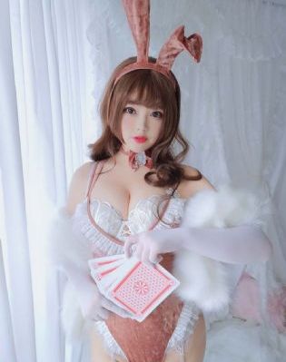 莫小棋三级_土豆网在线观看