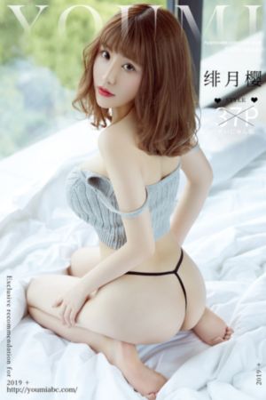 欧美电影天堂_BD国语全集免费观看