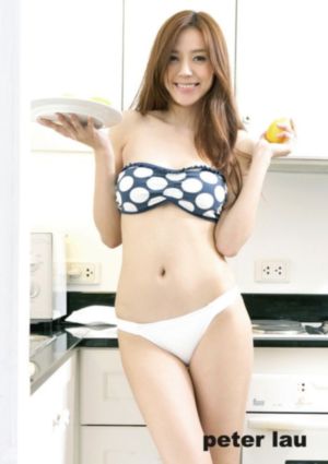 女子特警队_HD在线播放