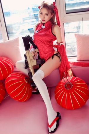 恋姬无双第二季_超清在线观看电视