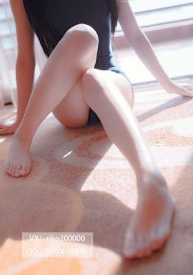 激情交叉点2_高清高清视频播放