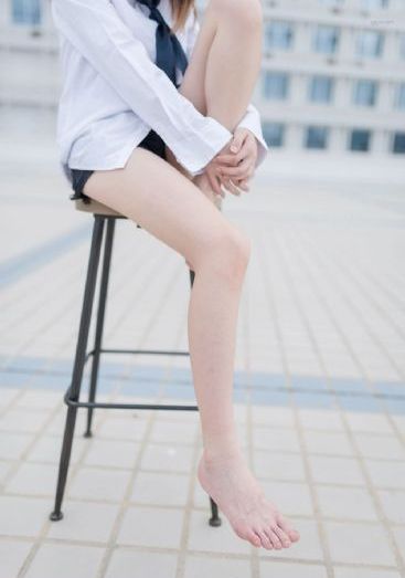 久久久久久一区_BD韩语动漫免费观看