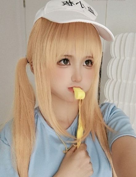 终极使命电视剧免费观看42集_BD英语完整视频观看