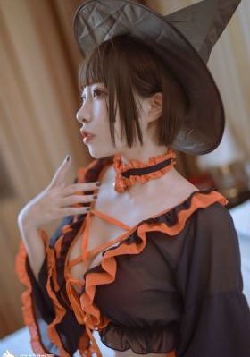 巨人族的新娘免费全集在线观看_免费高清在线观看