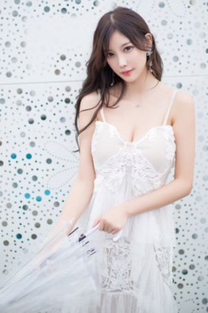在线免费看电影网站排行榜_BD韩语高清完整版播放