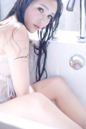 电视剧闯关东在线观看免费完整版_BD韩语在线观看高清