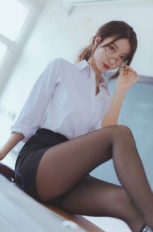 北风那个吹_完整版在线观看