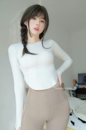 少年电视剧全集免费观看_剧情片在线手机播放