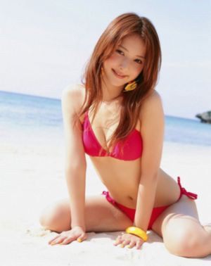 李恩美三级在线观看_720电影在线观看