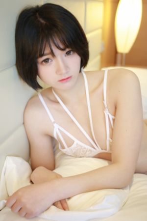 青春电视剧免费观看全集_720在线观看电视