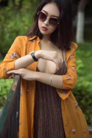 湘西剿匪记电影_蓝光全集在线观看