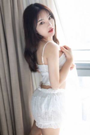 中国大乳boobs巨大吃奶第6季_DVD免费全集观看