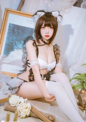 小姨子的梦在线_1080电视剧在线观看