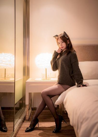 潘金莲在线_720高清视频观看