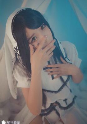 1—55集电视剧免费观看_BD韩语手机免费观看