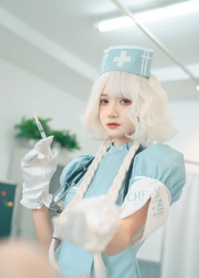 91精品婷婷国产综合久久蝌蚪_1080P电影免费在线