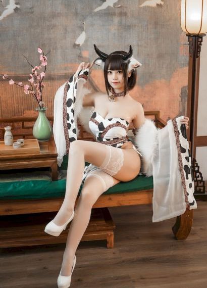 西门庆与金莲免费观看_BD英语高清迅雷在线观看